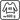 Wollmenge Pullover