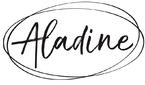 Aladine