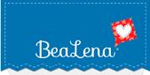 BeaLena