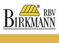 Birkmann