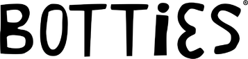 botties