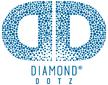 DIAMOND DOTZ