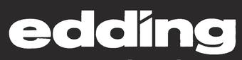 edding