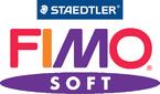 Fimo