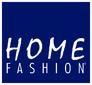 HOME FASHION