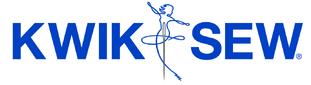 KwikSew
