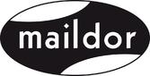 maildor