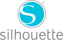 Silhouette