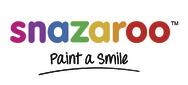snazaroo