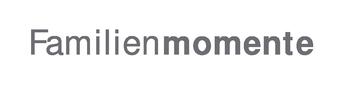 Familienmomente