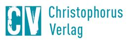 CV