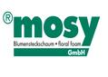 mosy