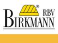 Birkmann