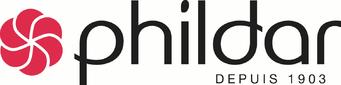 phildar