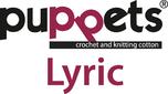 puppets Lyric