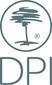 DPI