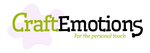 CraftEmotions