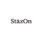 StazOn