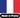 Made in France
