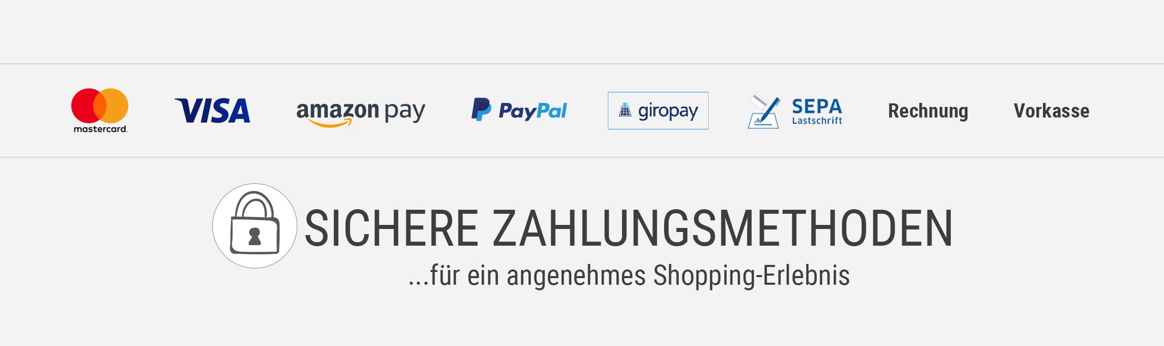 Ihre_VBS_Vorteile_Moodbild_Bezahlung