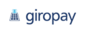 giropay