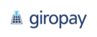 giropay