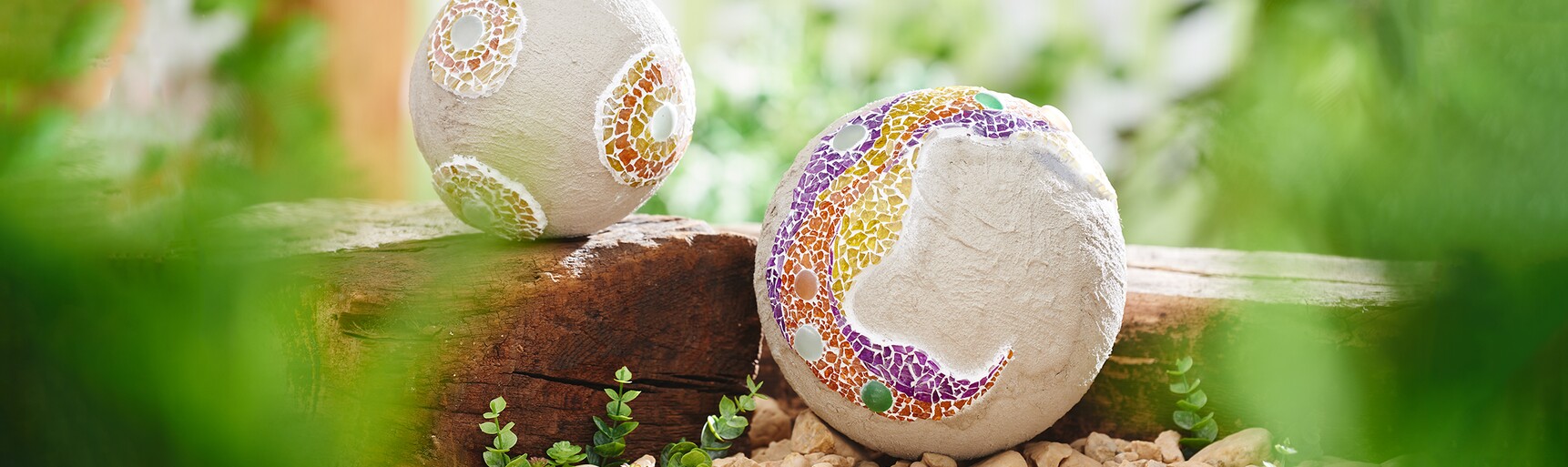 Basteltrends DIYTrends bei VBS Hobby entdecken