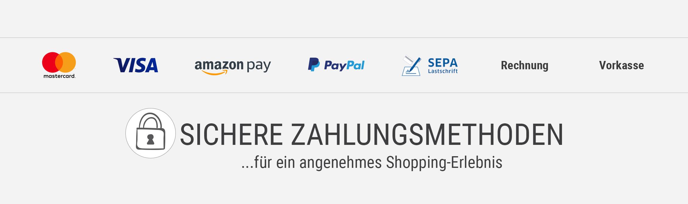 Ihre_VBS_Vorteile_Moodbild_Bezahlung