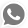 VBS bei whatsapp