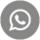 VBS WhatsApp Kanal