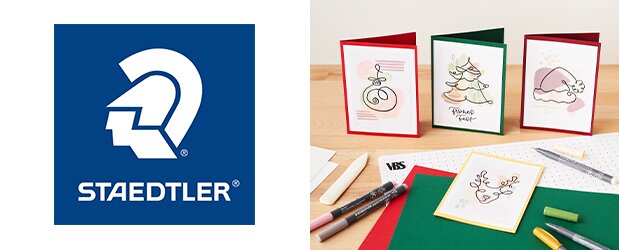 Workshop_staedtler