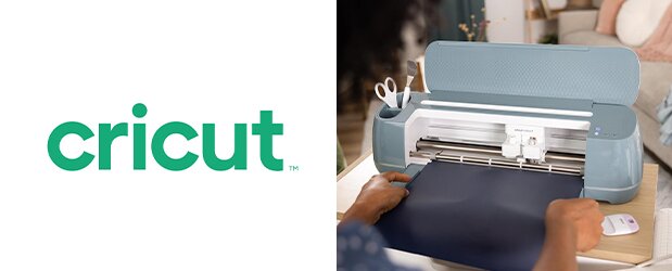 Workshop_cricut