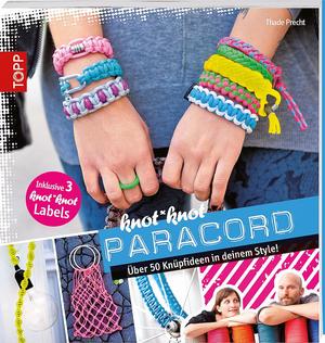 173414_P-2014.02.13_50406.jpg Paracord basteln