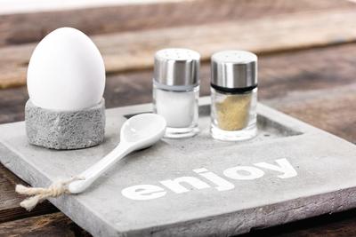 Trends Basteln Frühjahr/Sommer 2015 VBS Hobby