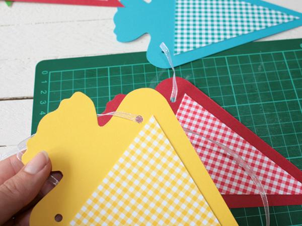 Dekoration Zur Einschulung Individuell Ohne Aufwand Vbs Hobby