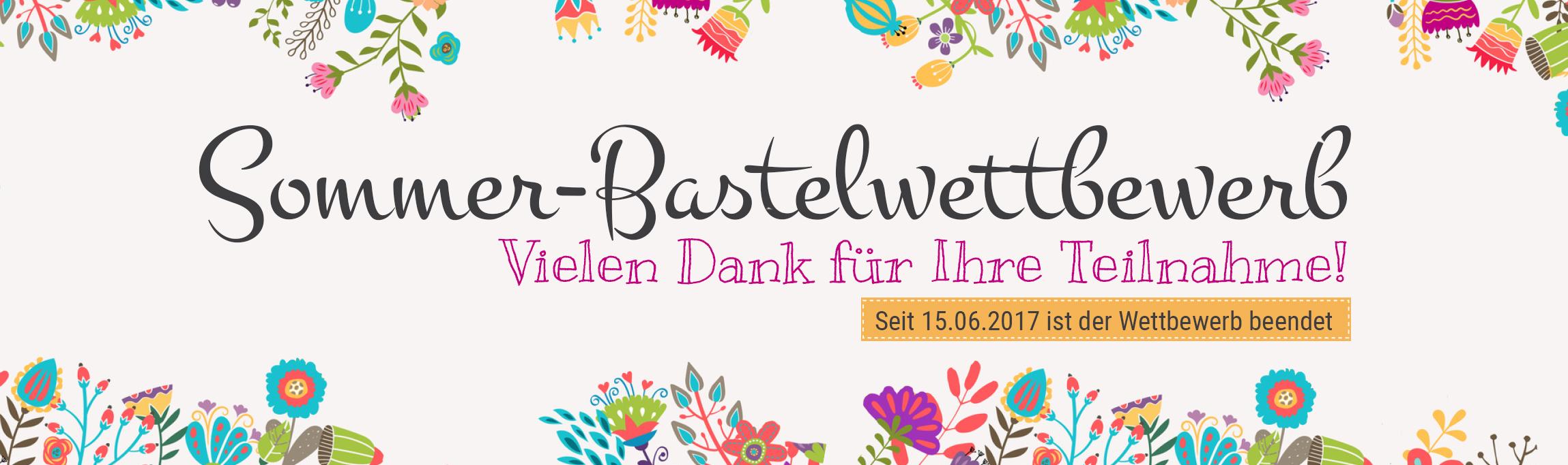 Sommer-Bastelwettbewerb_2300x685_Teilnnahme-beendet_DE.jpg