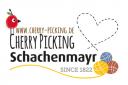Cherry Picking