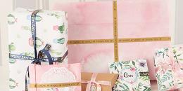 Geschenkideen - für jeden Anlass etwas dabei Geschenkideen