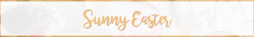 Sunny_Easter