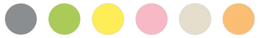 Farbkonzept_Sunny_Easter