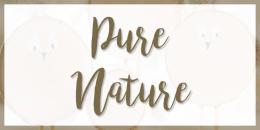 Pure_Nature
