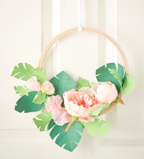 blumenkranz