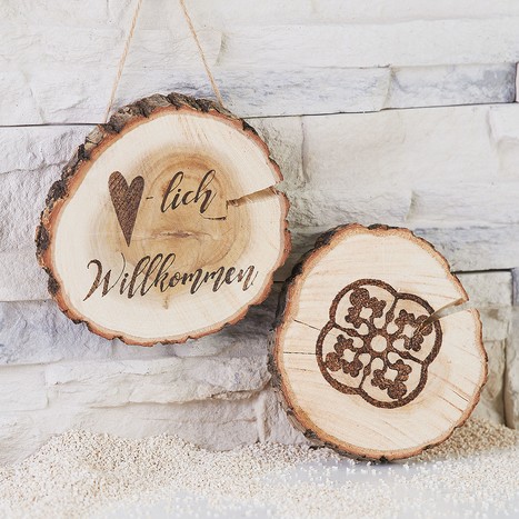 Brandmalerei Mit Holz Zubehor Gunstig Im Vbs Online Shop