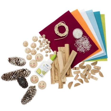 B ROMATERIAL B ROBEDARF G NSTIG visual data 6