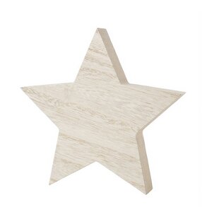 holzstern
