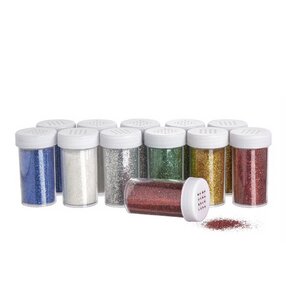 glitzer