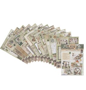 papier