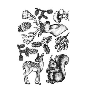 Stempel