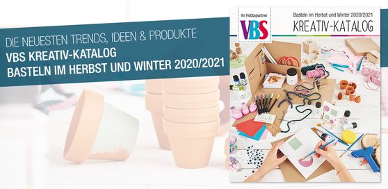 Katalog Herbst/Winter 2020