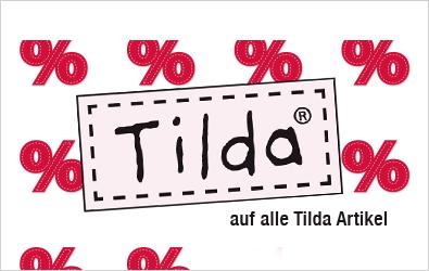 Tilda Shop günstig